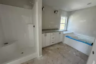 311 Bobbye Dr, North Augusta, SC 29841 - Photo 10