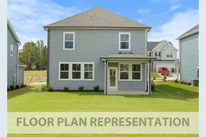 311 Bobbye Drive #Fb45, North Augusta, SC 29841 - Photo 12