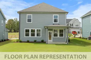 311 Bobbye Dr, North Augusta, SC 29841 - Photo 12