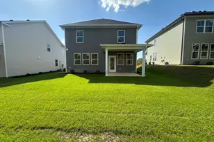 311 Bobbye Dr, North Augusta, SC 29841 - Photo 6