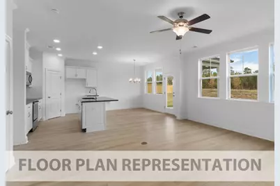 311 Bobbye Drive #Fb45, North Augusta, SC 29841 - Photo 6