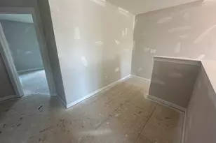 311 Bobbye Dr, North Augusta, SC 29841 - Photo 8