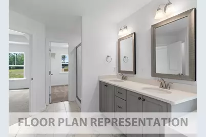 311 Bobbye Drive #Fb45, North Augusta, SC 29841 - Photo 10