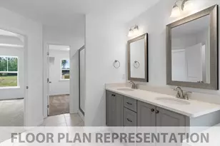 311 Bobbye Dr, North Augusta, SC 29841 - Photo 10