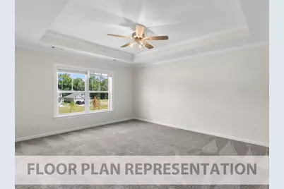 289 Bobbye Drive #Fb44, North Augusta, SC 29841 - Photo 10