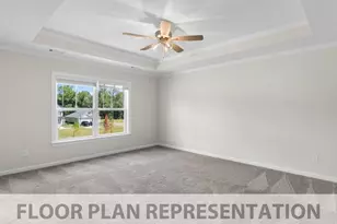 289 Bobbye Dr, North Augusta, SC 29841 - Photo 10