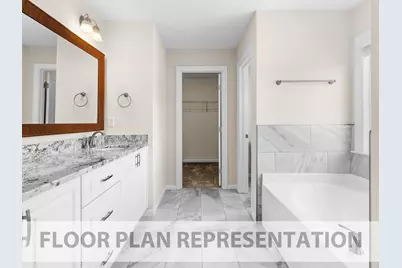 289 Bobbye Drive #Fb44, North Augusta, SC 29841 - Photo 8