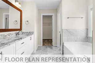 289 Bobbye Dr, North Augusta, SC 29841 - Photo 8