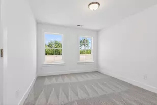 7116 Snap Spur Cir, Aiken, SC 29801 - Photo 62