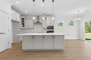 7116 Snap Spur Cir, Aiken, SC 29801 - Photo 24