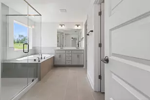 7116 Snap Spur Cir, Aiken, SC 29801 - Photo 46