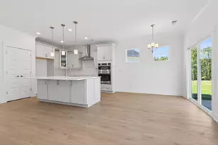 7116 Snap Spur Cir, Aiken, SC 29801 - Photo 26