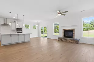 7116 Snap Spur Cir, Aiken, SC 29801 - Photo 32