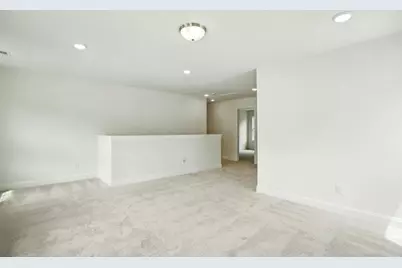 7116 Snap Spur Circle, Aiken, SC 29801 - Photo 10