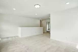 7116 Snap Spur Cir, Aiken, SC 29801 - Photo 10