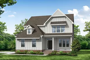 7116 Snap Spur Cir, Aiken, SC 29801 - Photo 2