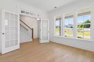7116 Snap Spur Cir, Aiken, SC 29801 - Photo 18