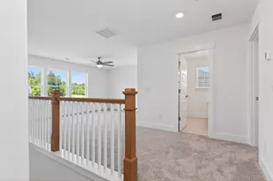 7116 Snap Spur Cir, Aiken, SC 29801 - Photo 54