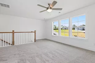 7116 Snap Spur Cir, Aiken, SC 29801 - Photo 50