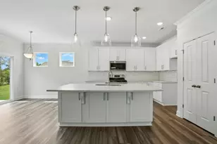 7116 Snap Spur Cir, Aiken, SC 29801 - Photo 6