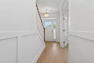 7116 Snap Spur Cir, Aiken, SC 29801 - Photo 20