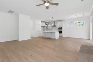 7116 Snap Spur Cir, Aiken, SC 29801 - Photo 28