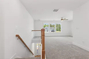 7116 Snap Spur Cir, Aiken, SC 29801 - Photo 48
