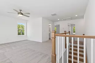 7116 Snap Spur Cir, Aiken, SC 29801 - Photo 52