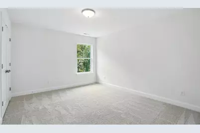 7116 Snap Spur Circle, Aiken, SC 29801 - Photo 18