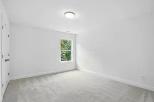 7116 Snap Spur Cir, Aiken, SC 29801 - Photo 18