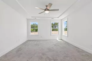 7116 Snap Spur Cir, Aiken, SC 29801 - Photo 36