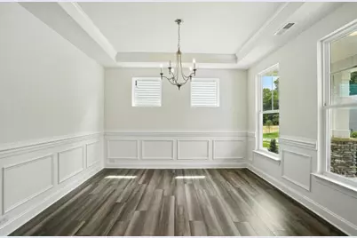 7116 Snap Spur Circle, Aiken, SC 29801 - Photo 4