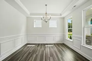 7116 Snap Spur Cir, Aiken, SC 29801 - Photo 4