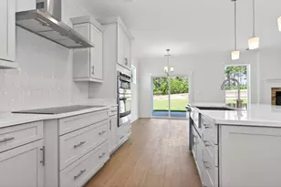 7116 Snap Spur Cir, Aiken, SC 29801 - Photo 22