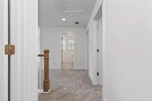 7116 Snap Spur Cir, Aiken, SC 29801 - Photo 60