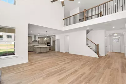 1111 Birdie Place, Graniteville, SC 29829 - Photo 22