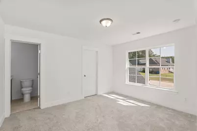 1111 Birdie Place, Graniteville, SC 29829 - Photo 40