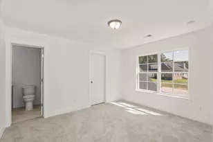 1111 Birdie Pl, Graniteville, SC 29829 - Photo 40