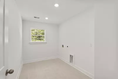 1111 Birdie Place, Graniteville, SC 29829 - Photo 44