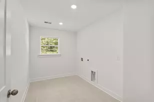 1111 Birdie Pl, Graniteville, SC 29829 - Photo 44