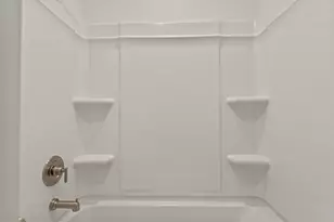 1111 Birdie Pl, Graniteville, SC 29829 - Photo 36