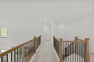 1111 Birdie Pl, Graniteville, SC 29829 - Photo 32