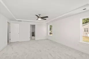 1111 Birdie Pl, Graniteville, SC 29829 - Photo 46