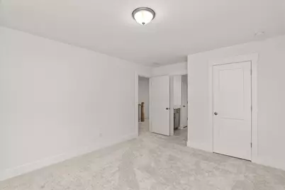 1111 Birdie Place, Graniteville, SC 29829 - Photo 34