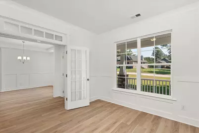 1111 Birdie Place, Graniteville, SC 29829 - Photo 12