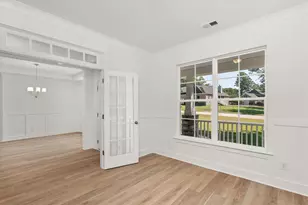 1111 Birdie Pl, Graniteville, SC 29829 - Photo 12