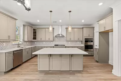 1111 Birdie Place, Graniteville, SC 29829 - Photo 24