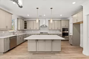 1111 Birdie Pl, Graniteville, SC 29829 - Photo 24