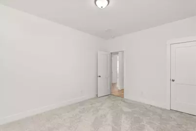 1111 Birdie Place, Graniteville, SC 29829 - Photo 16