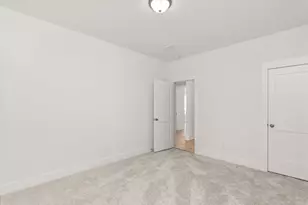 1111 Birdie Pl, Graniteville, SC 29829 - Photo 16